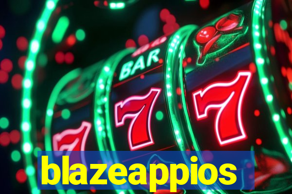 blazeappios