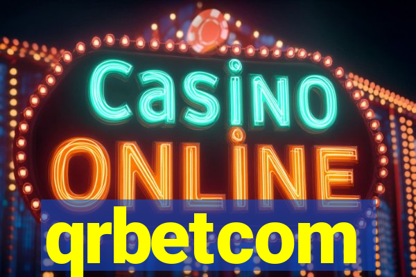 qrbetcom