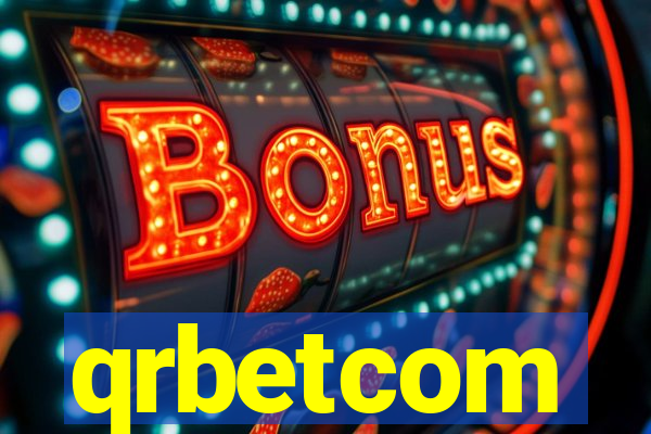 qrbetcom