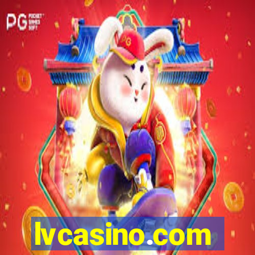 lvcasino.com