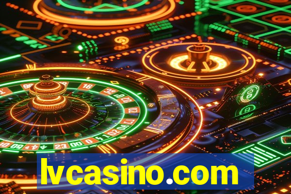 lvcasino.com