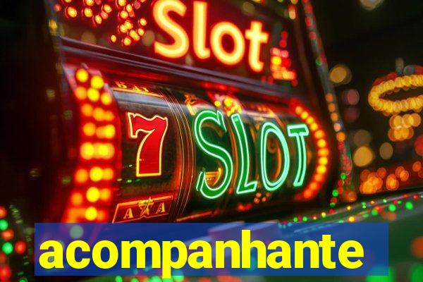 acompanhante alagoinhas bahia