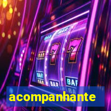 acompanhante alagoinhas bahia