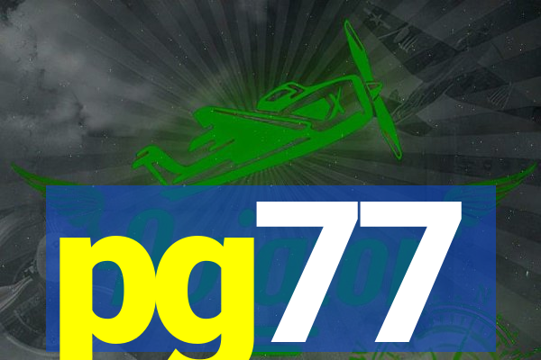 pg77