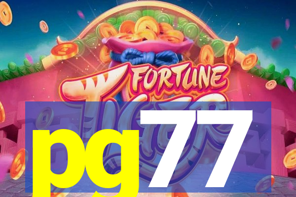 pg77