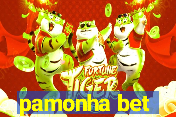 pamonha bet