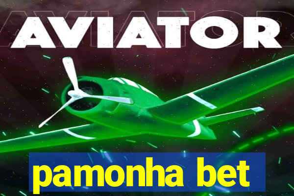 pamonha bet