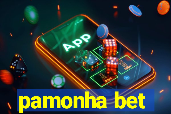 pamonha bet