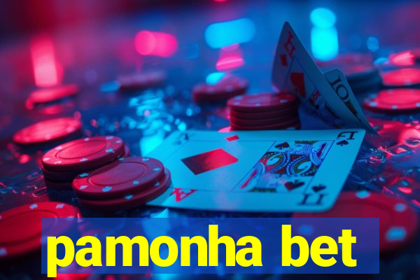 pamonha bet