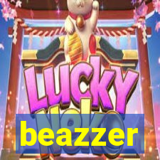 beazzer