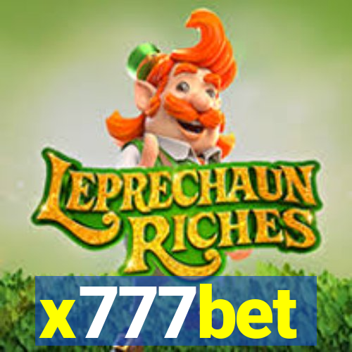 x777bet