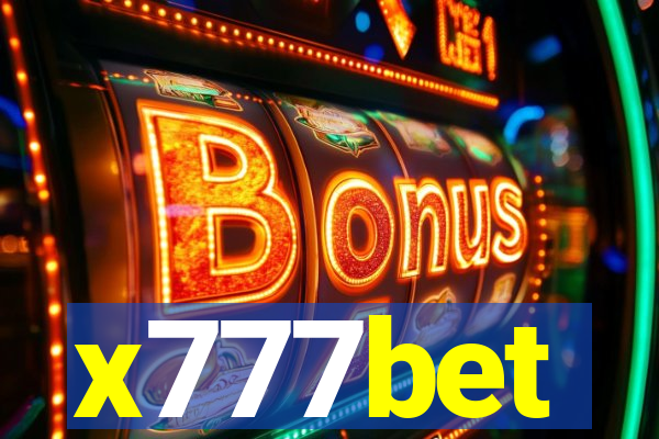 x777bet
