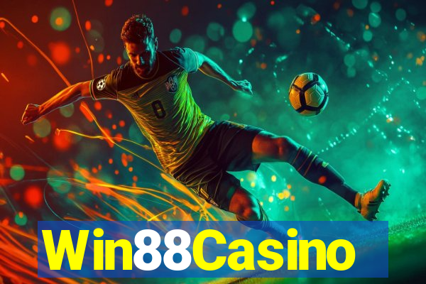 Win88Casino