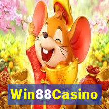 Win88Casino