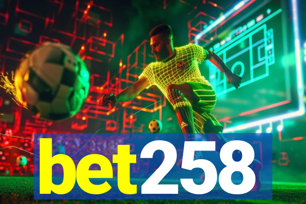 bet258
