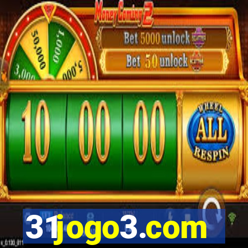 31jogo3.com