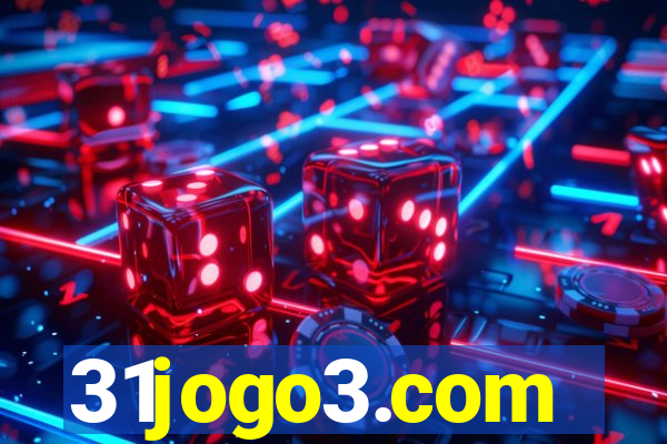 31jogo3.com