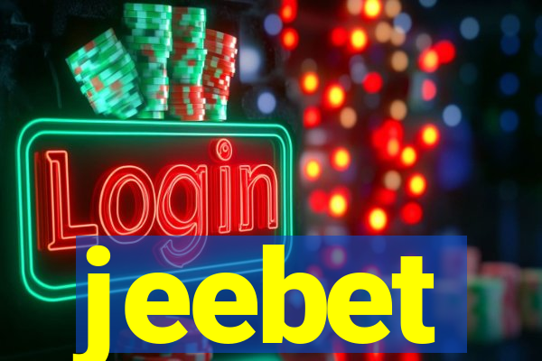 jeebet