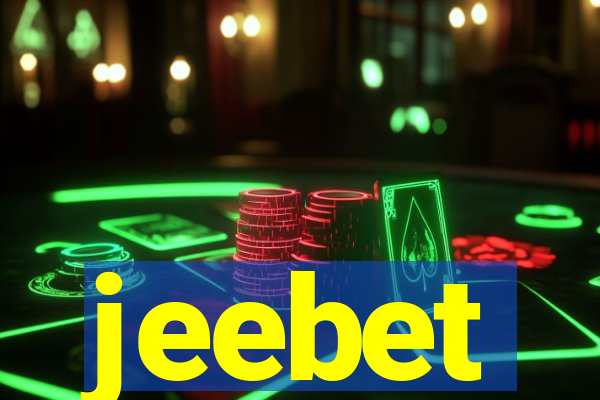 jeebet
