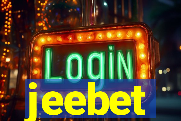 jeebet