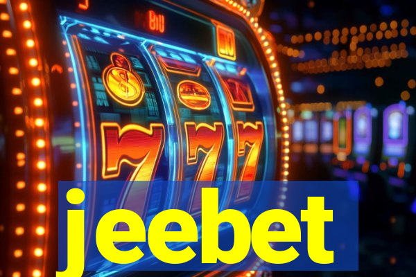 jeebet