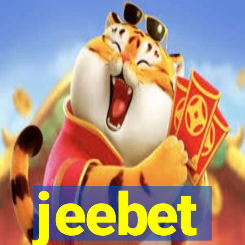 jeebet