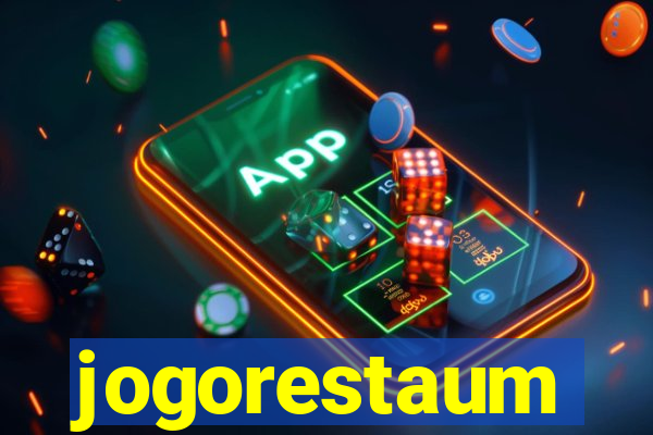 jogorestaum