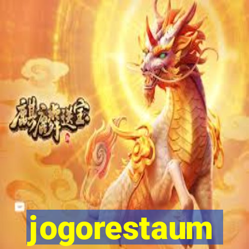 jogorestaum