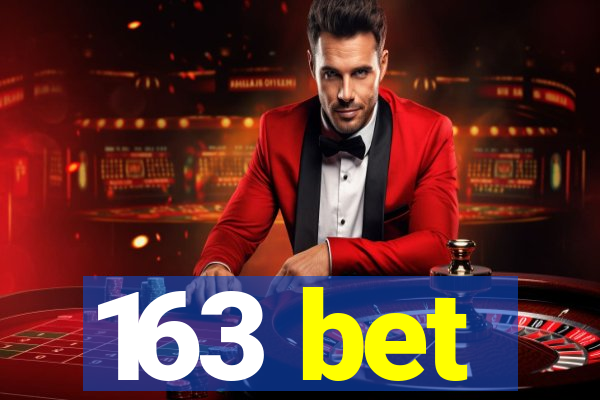 163 bet