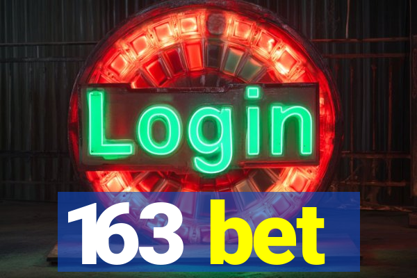 163 bet
