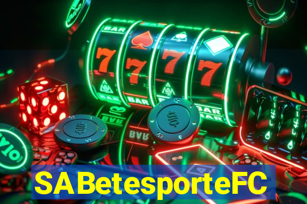 SABetesporteFC