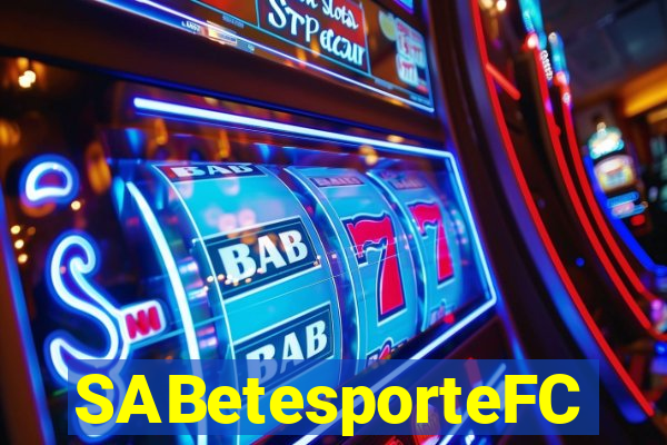 SABetesporteFC