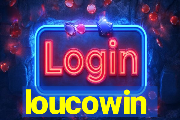 loucowin