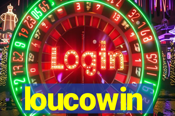 loucowin