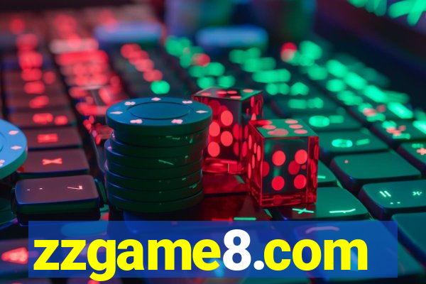 zzgame8.com