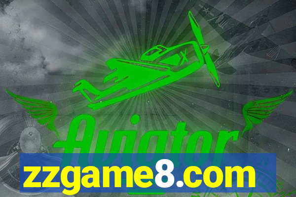 zzgame8.com