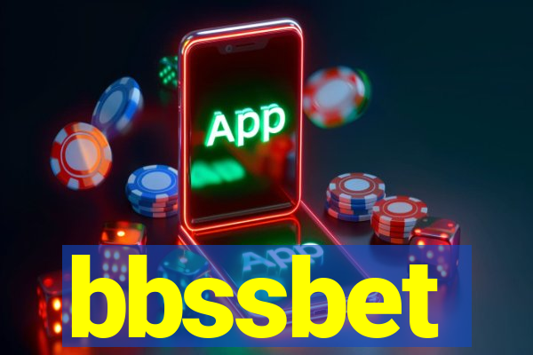 bbssbet