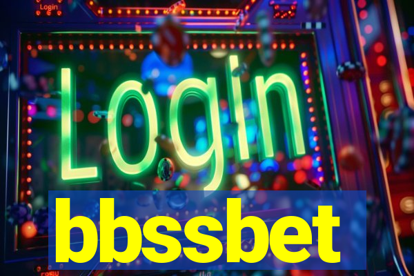 bbssbet