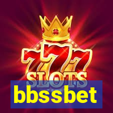 bbssbet