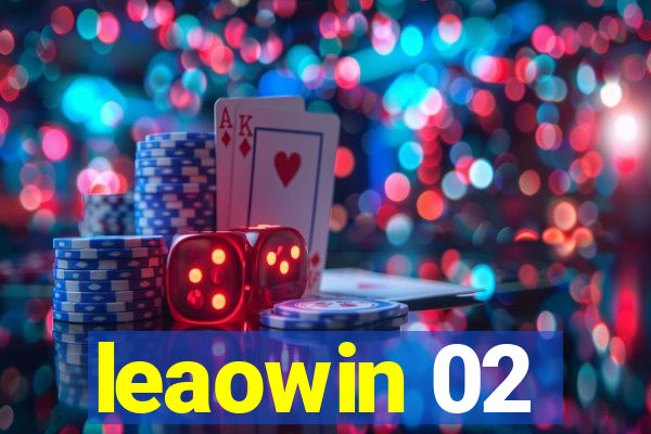 leaowin 02
