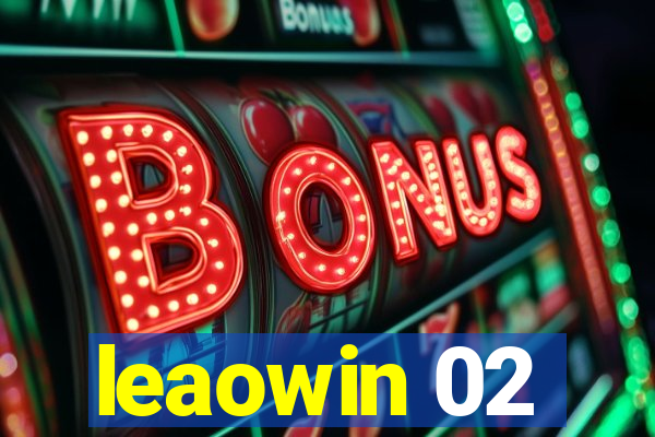 leaowin 02