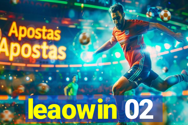leaowin 02