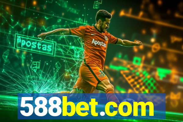 588bet.com