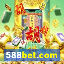 588bet.com