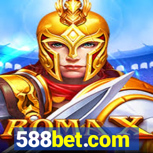 588bet.com