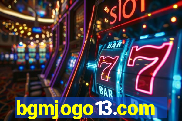 bgmjogo13.com