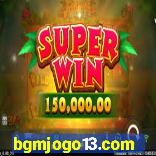 bgmjogo13.com