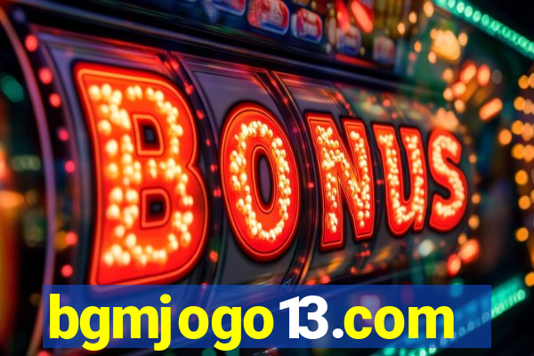 bgmjogo13.com