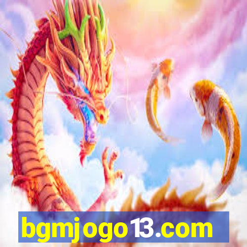 bgmjogo13.com