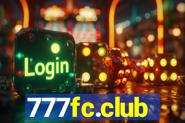 777fc.club